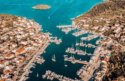 STONE HOUSE JEZERA - Foto 11