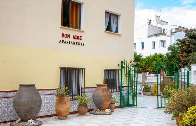 Bonaire Paguera - Foto 1