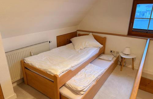 Kuckucksnest - Foto 24