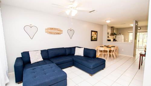 Meadow View on Kennewick Ct - Dog Friendly - Photo 4