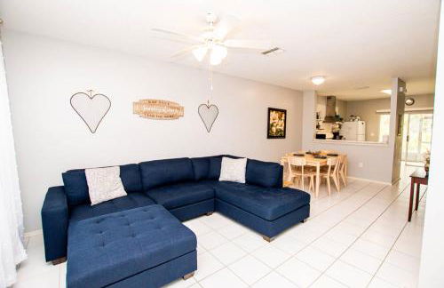 Meadow View on Kennewick Ct - Dog Friendly - Foto 4