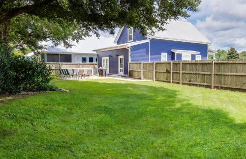 Cottage at Bella Vista - Photo 4