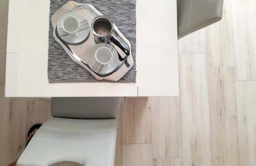 Apartments Dalmatino - Foto 27