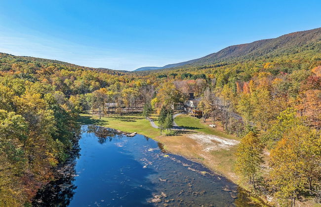 Cozy and Quaint - Foto 51