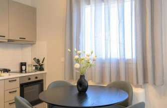 Sotale Suites - Foto 64