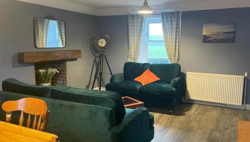 Southend, Mull of Kintyre, Campbeltown - Foto 4