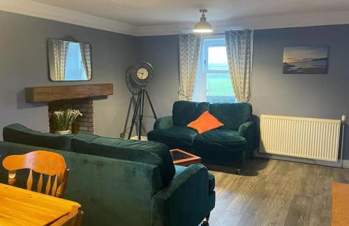 Southend, Mull of Kintyre, Campbeltown - Foto 4