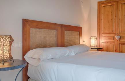 Saplan Real Estate CALETA - Photo 10