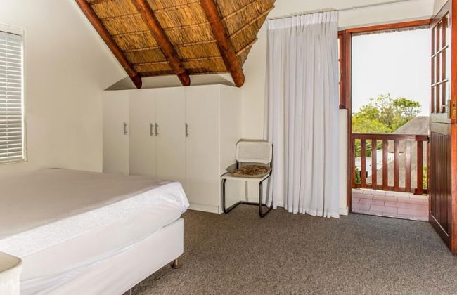 St Francis Bay Luxury Lodge 2 - Foto 6