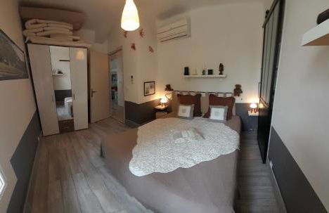 La maison du petit écolier - Photo 36