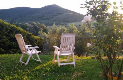 Paomà trentova - Foto 10