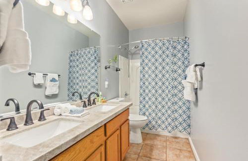 Blackfoot Two San Tan Valley - Foto 25