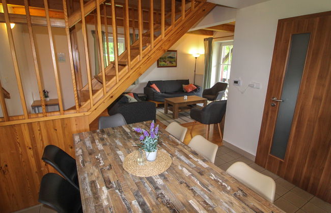 Holiday Hill 26 - Foto 13