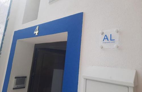 Apartment in Semeador - Foto 53