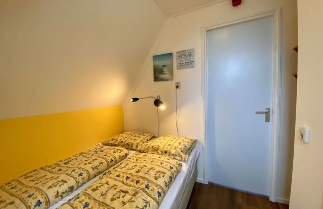 Skyscraper Apartment on the Highest Point With Beautiful View - Foto 48