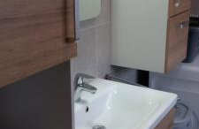 Apartment ROKO with sauna & view - Foto 30