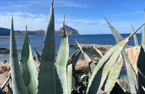 Home la Chiaretta - Foto 43