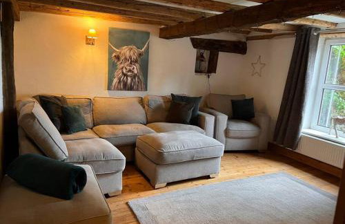 The Paddocks - Photo 17