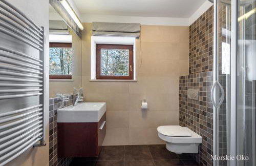 RentPlanet - Śpiący Rycerz - Photo 88