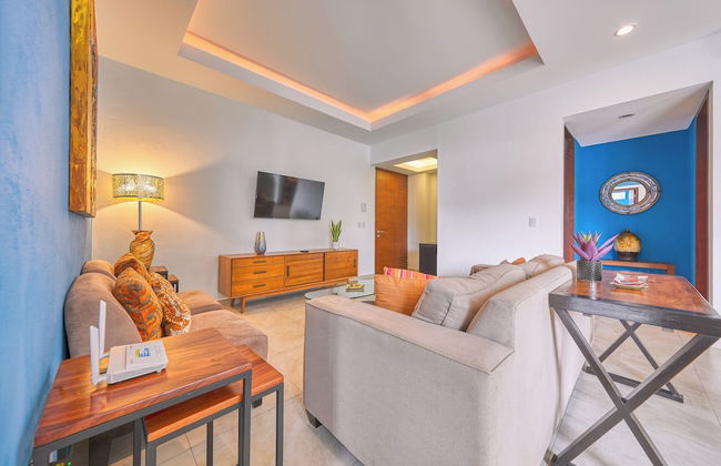 V399 by Naya Homes - Foto 37