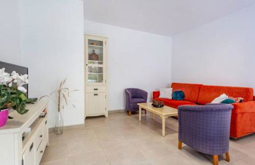 Casa del Sol - Foto 23