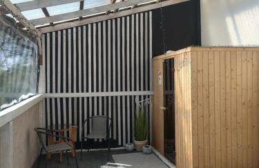 Ranczo u Jarka - Foto 9