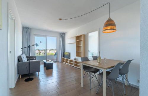 Apartaments La Perla Negra - Photo 37