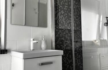 MK Hornik Apartament - Foto 16