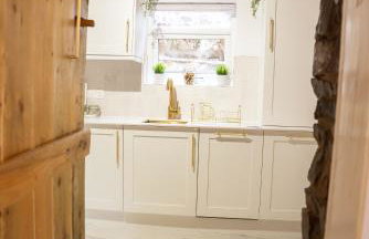 The Cwtch in Maesteg - Foto 12