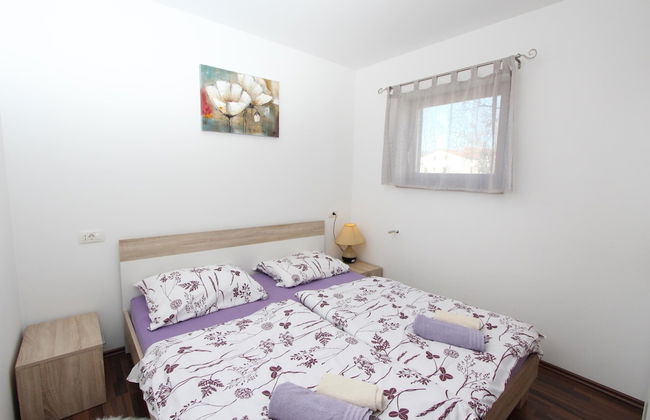 Apartments Rubil - Photo 16