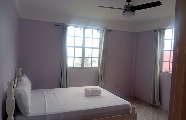 Pinard's Mountain Resort Vacation Home- Apt 2 - Photo 4