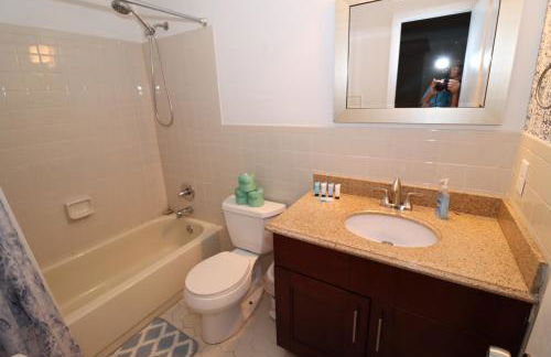 Beach Luxury Townhouse - Foto 37