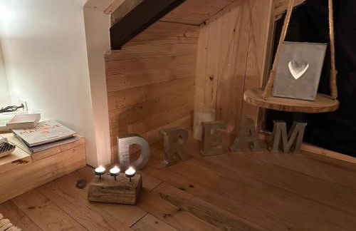 Le Charmant Spa - Foto 12