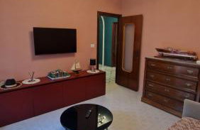 La Dolce Vita - Luxury and Charm - Foto 25
