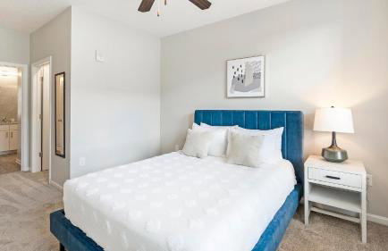 Landing Incredible 2BD Pool Clubhouse - Foto 11