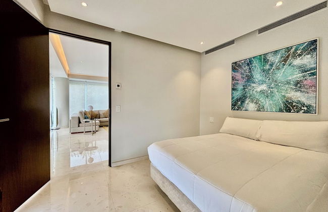 Park Life Bolongo - Foto 5