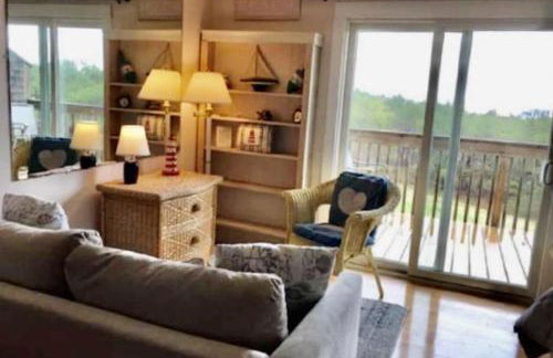 The Braemar Condominium - Foto 8