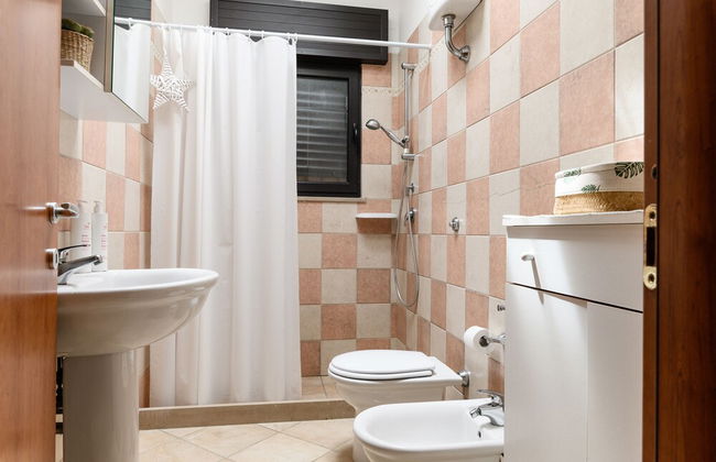 Villa Salento Green by Wonderful Italy - Foto 25