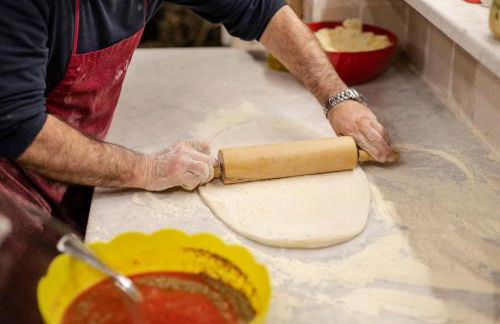 Villa Lolù - Photo 12