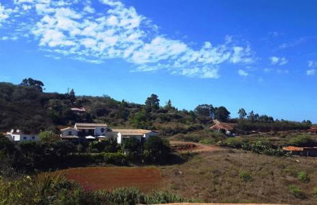 Llanos de la Corona by Villas Rivero - Foto 28