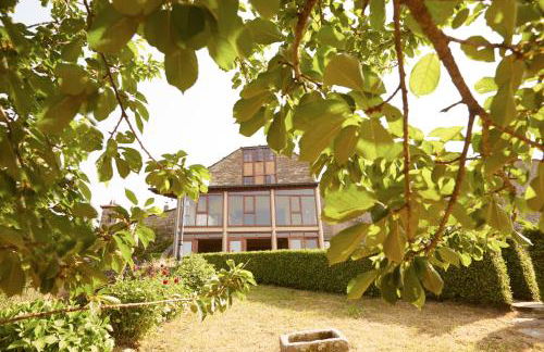 Casa Lamelas - Foto 21