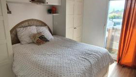 Appartement Gare - Centre Ville - Photo 2