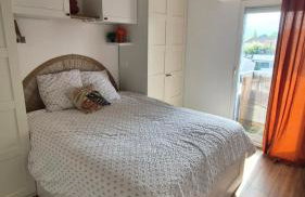 Appartement Gare - Centre Ville - Photo 2