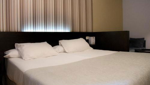 Zenit Aparthotel Hall 88 - Foto 5