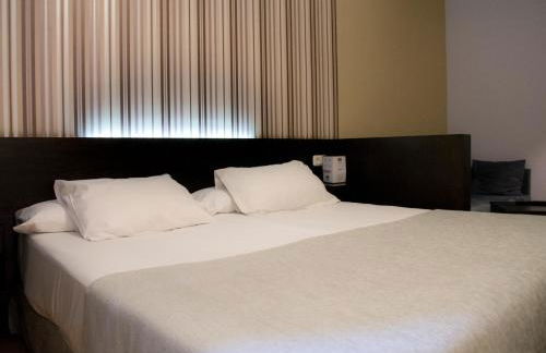 Zenit Aparthotel Hall 88 - Foto 5