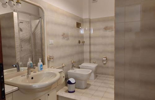 Albachiara - Foto 11