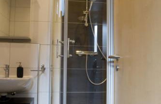 Ferienhaus Borneich - Foto 1