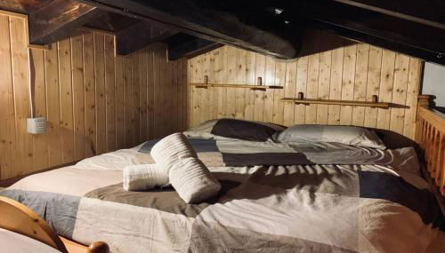 Baita Coccola nel Bosco Sport Natura Relax - Foto 2