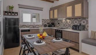 Casa di Marillia - Foto 5