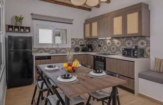 Casa di Marillia - Foto 5